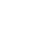 instagrma-icon