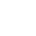 whatsapp-icon